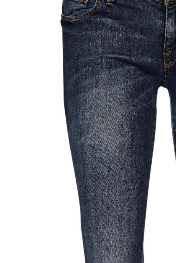 Guess Women's Jeans Blue W28 4