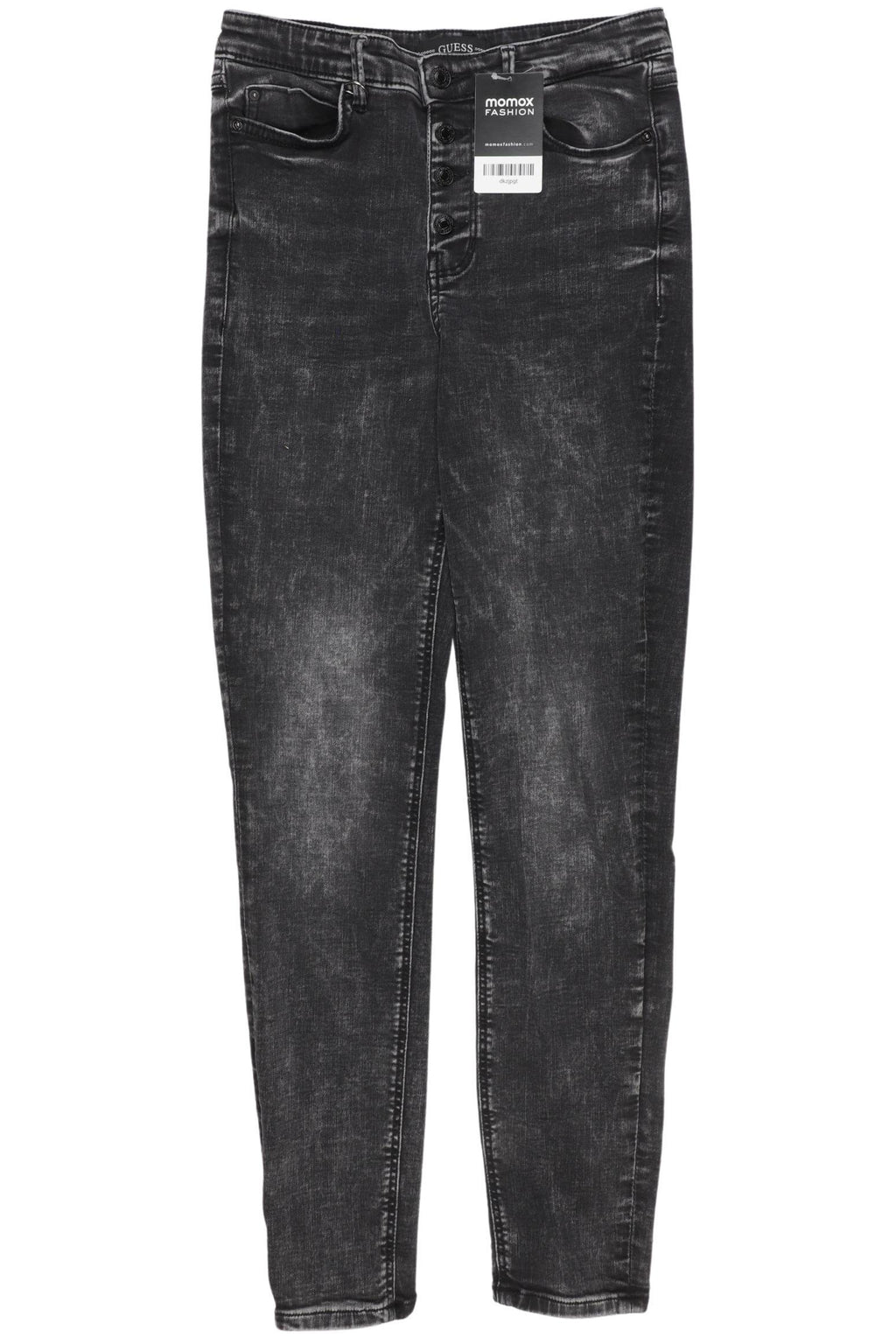 Guess Women's Jeans Gray W26 5