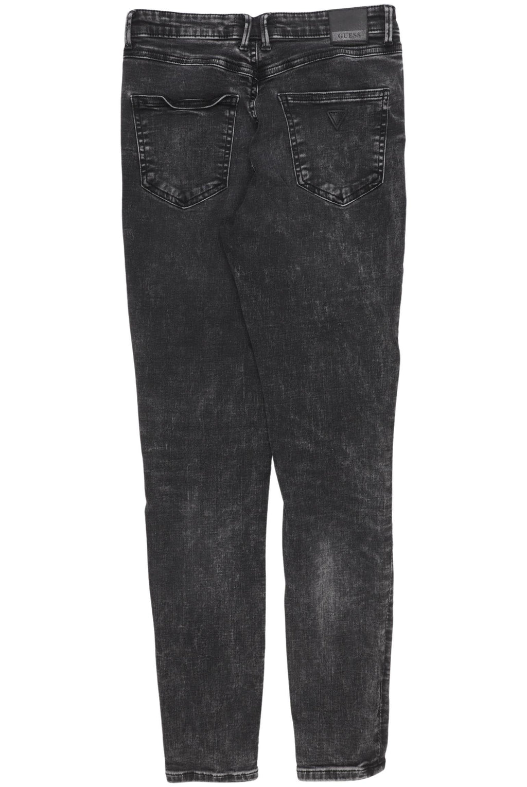 Guess Women's Jeans Gray W26 6