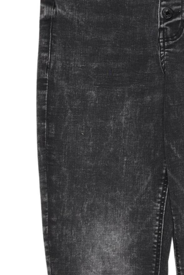Guess Women's Jeans Gray W26 7