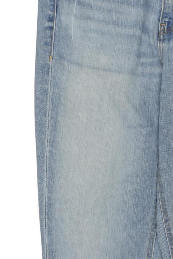 Guess Women's Jeans Light Blue W27 4