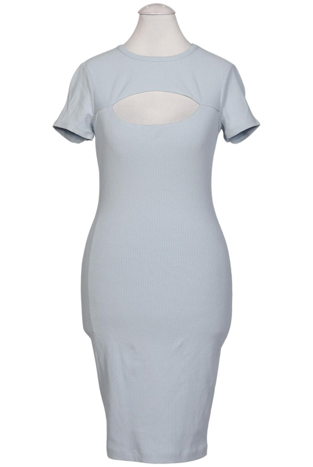 Guess Women's Dress Light Blue XS 2
