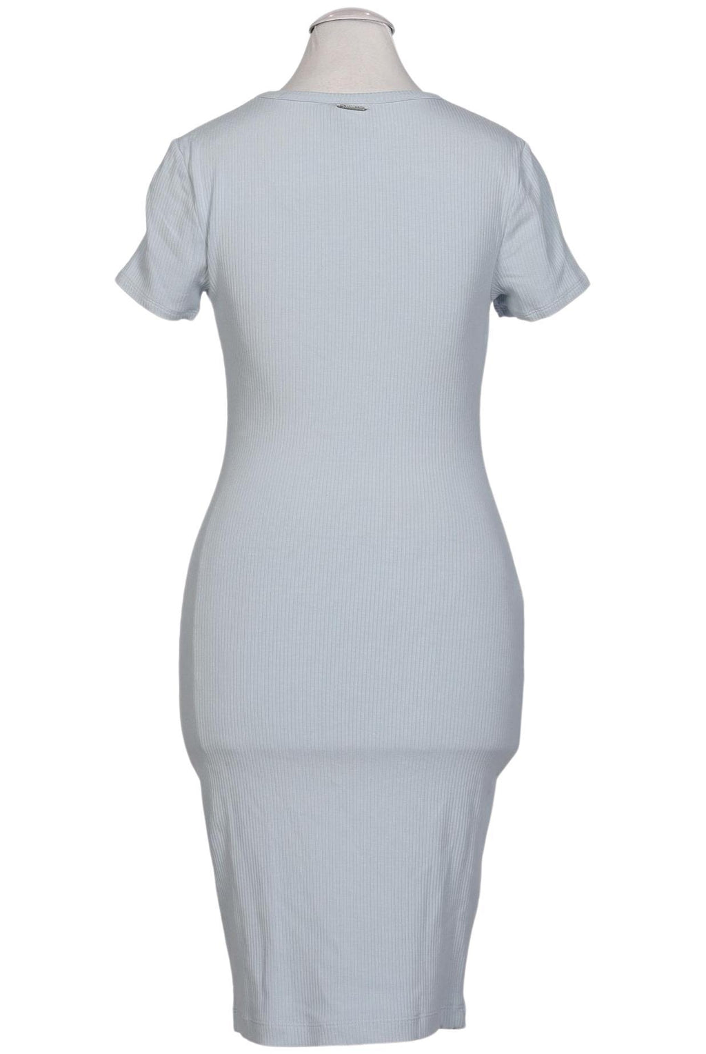 Guess Women's Dress Light Blue XS 3