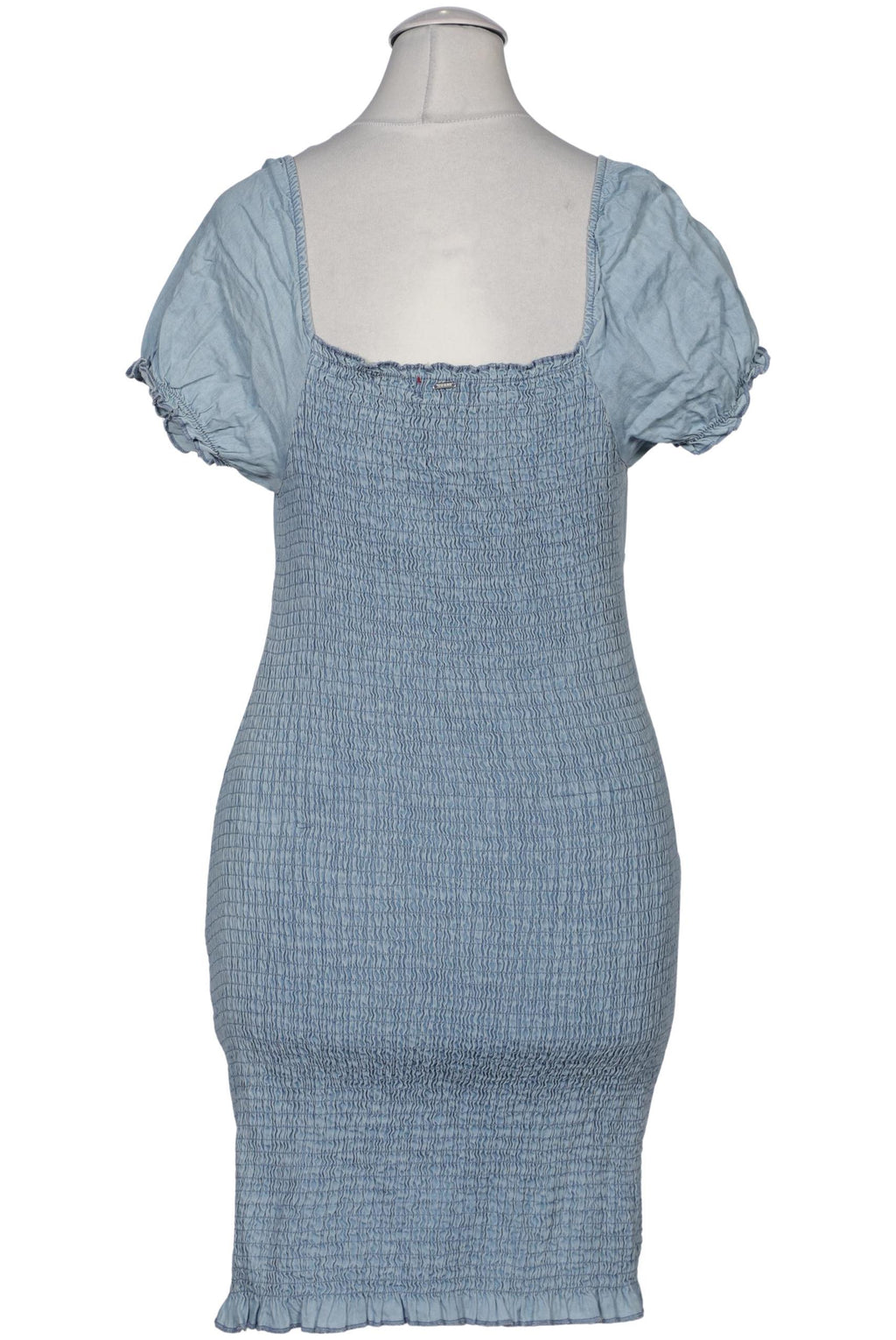Guess Women's Dress Light Blue EU 38 3