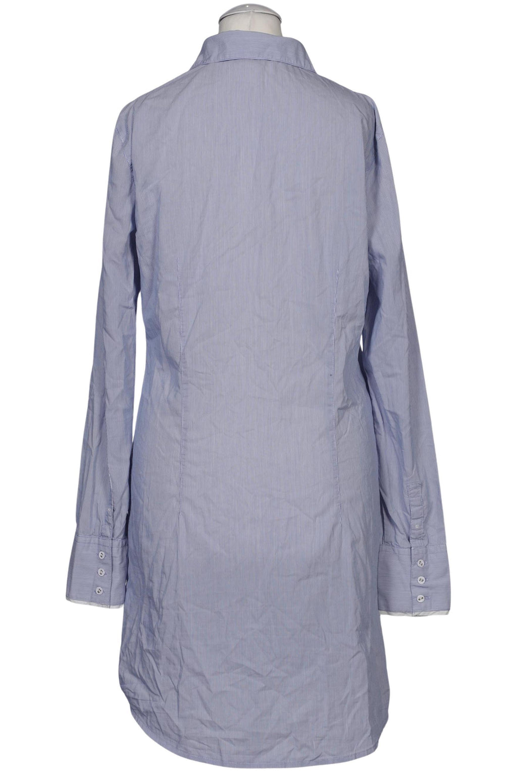 Guess Women's Dress Light Blue EU 36 3