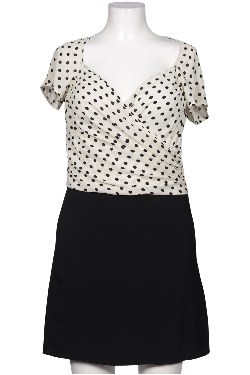 Guess Women's Dress Multicolor EU 42 9