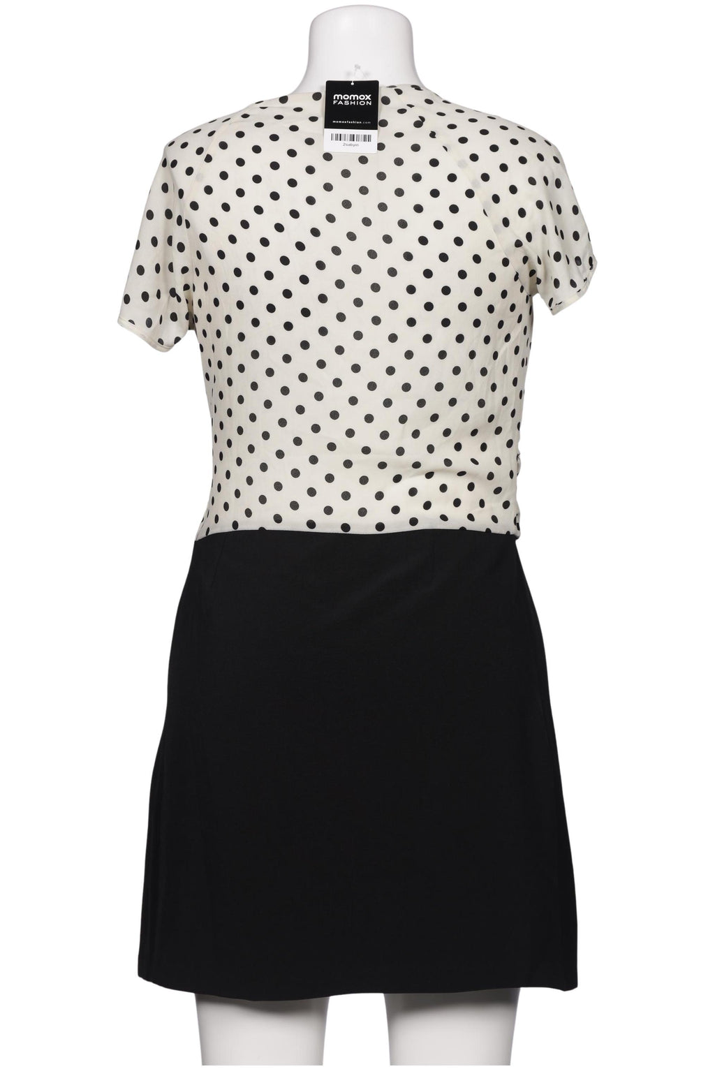 Guess Women's Dress Multicolor EU 42 10
