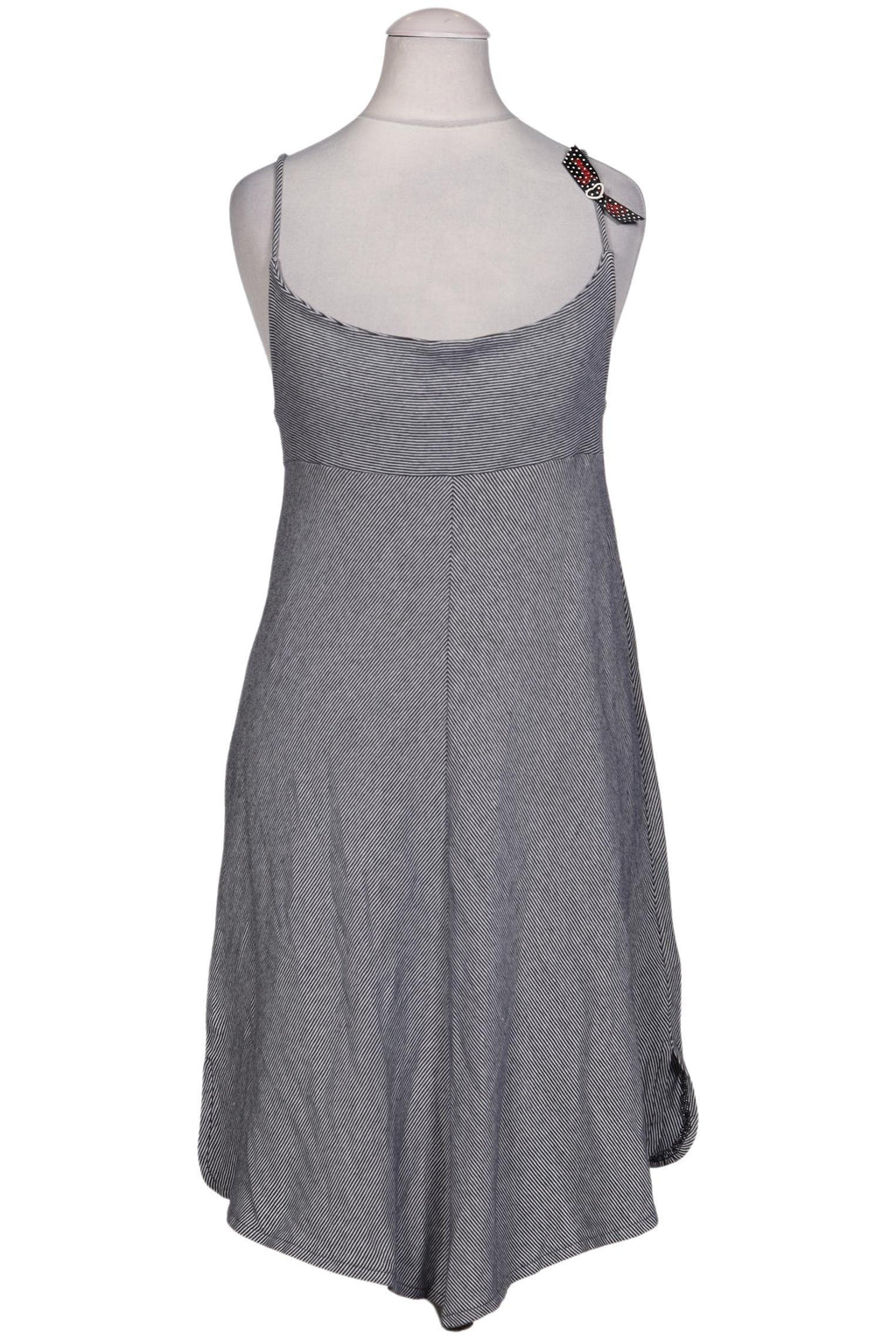 Guess Women's Dress Multicolor Size M 2