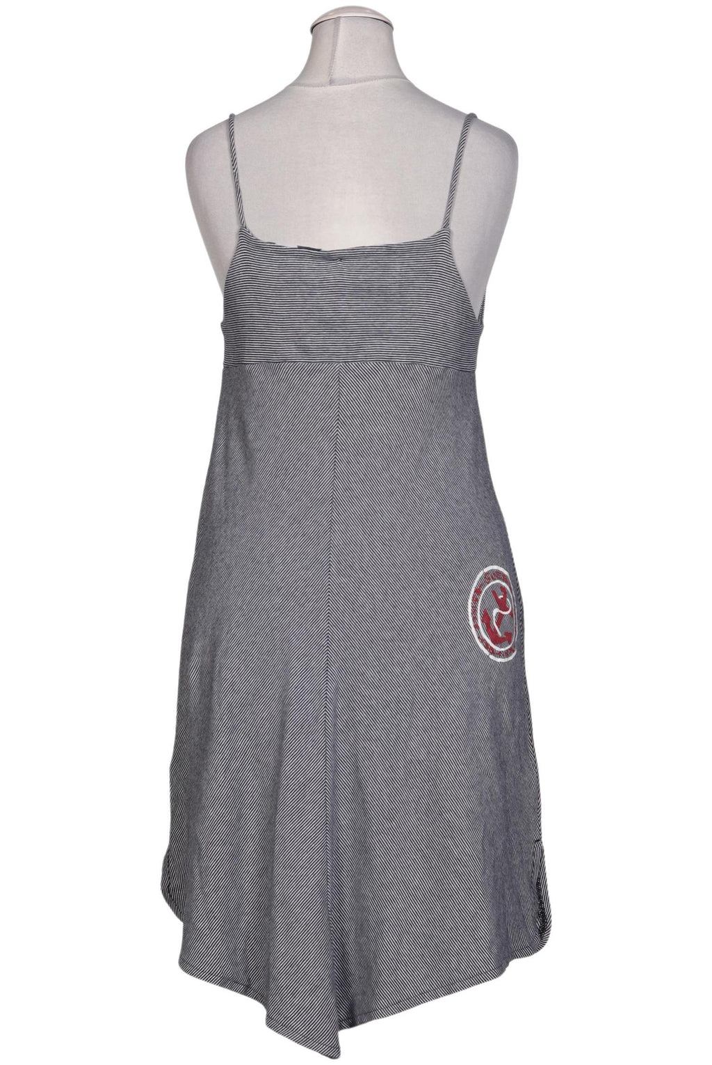 Guess Women's Dress Multicolor Size M 3