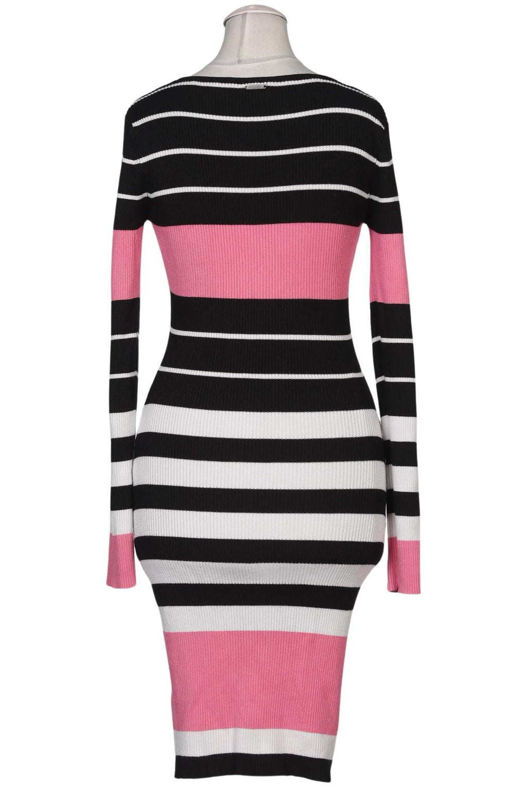Guess Women's Dress Multicolor 3XS 5