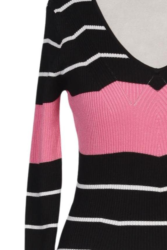 Guess Women's Dress Multicolor 3XS 6
