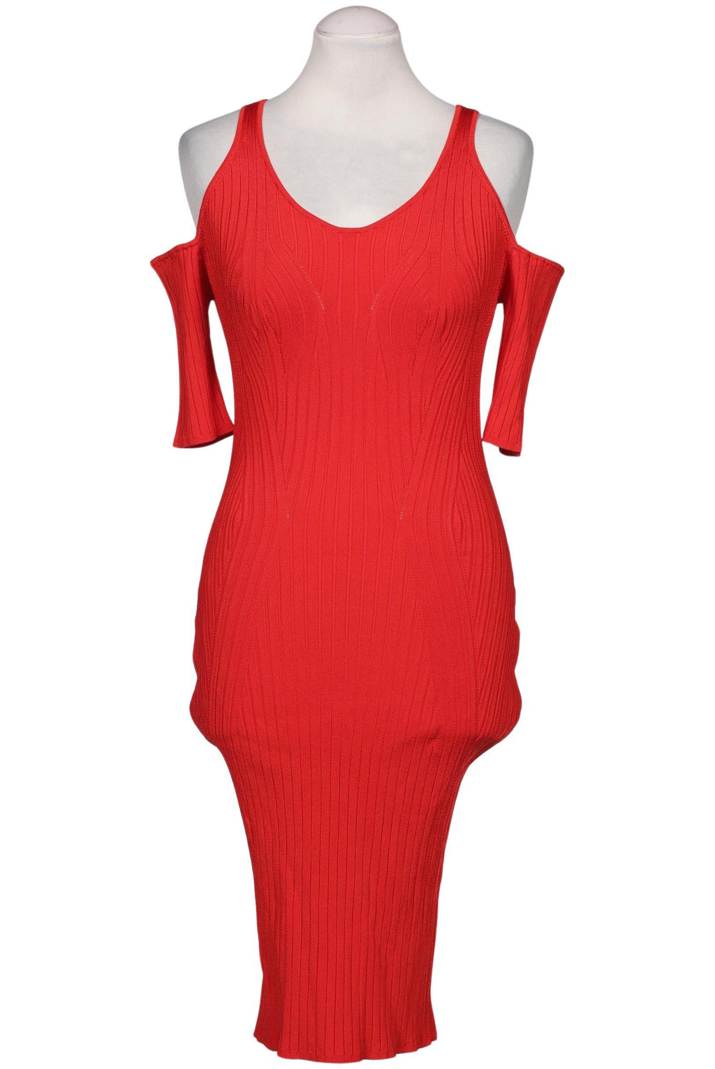 Guess Dress Red EU 42 2