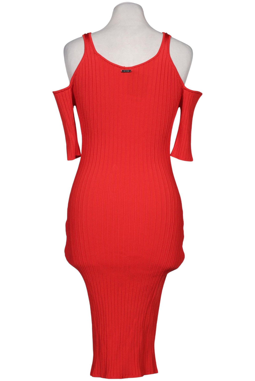 Guess Dress Red EU 42 3