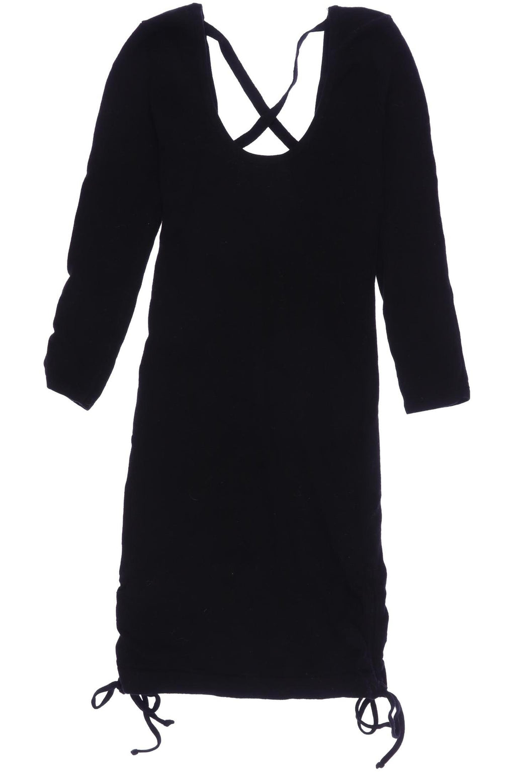 Guess Women's Dress Black EU 32 3