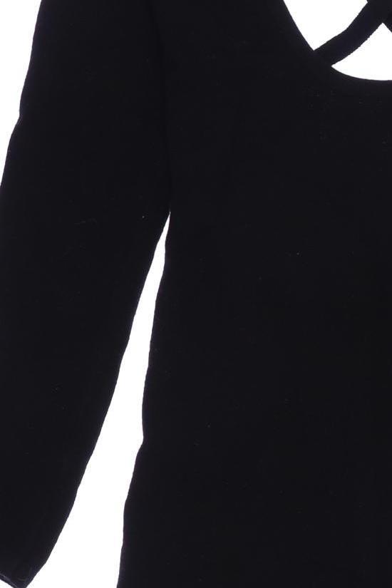 Guess Women's Dress Black EU 32 4