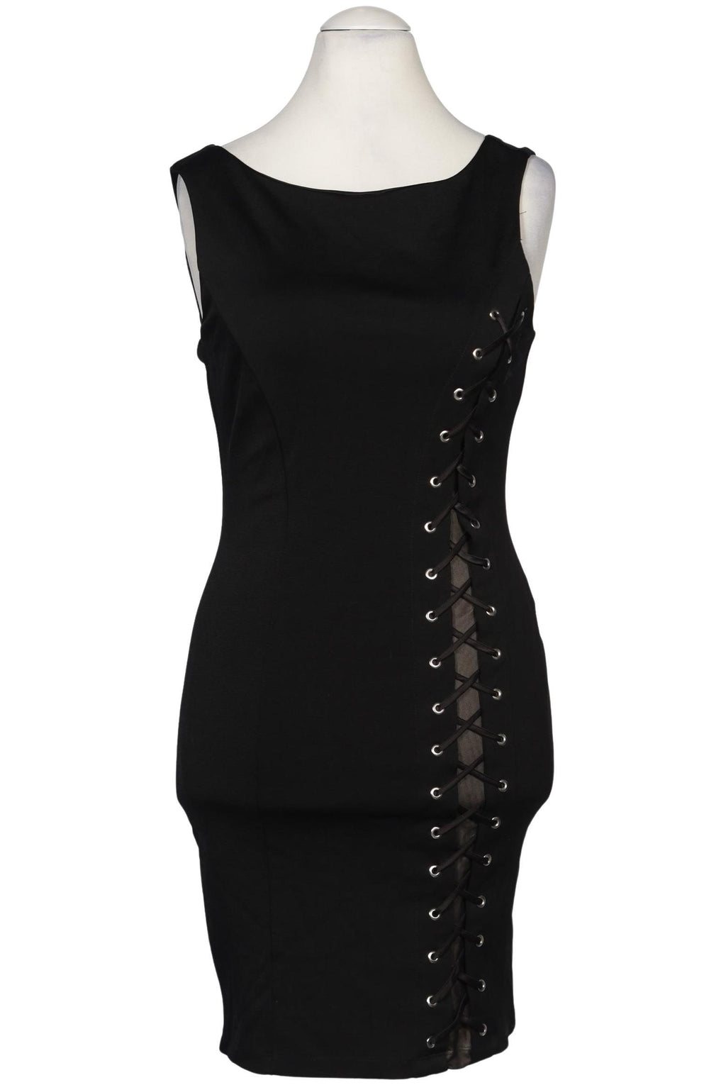 Guess Women's Dress Black EU 36 5