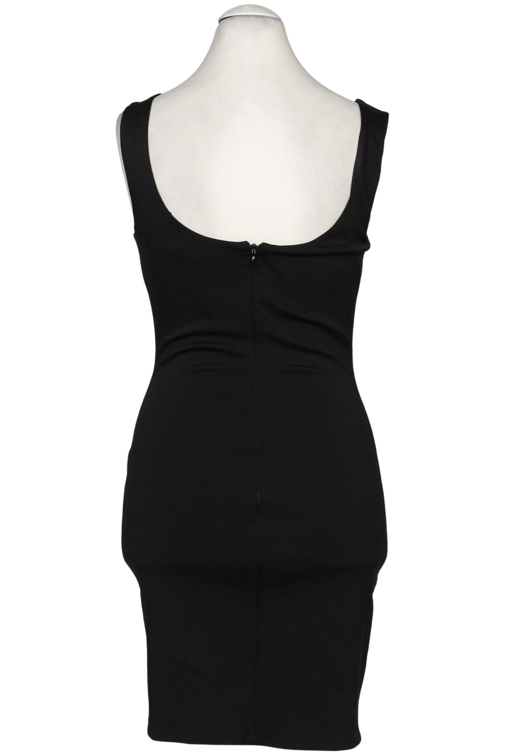Guess Women's Dress Black EU 36 6