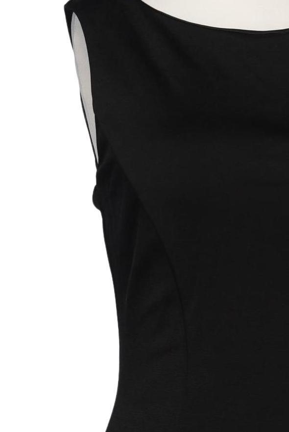 Guess Women's Dress Black EU 36 7