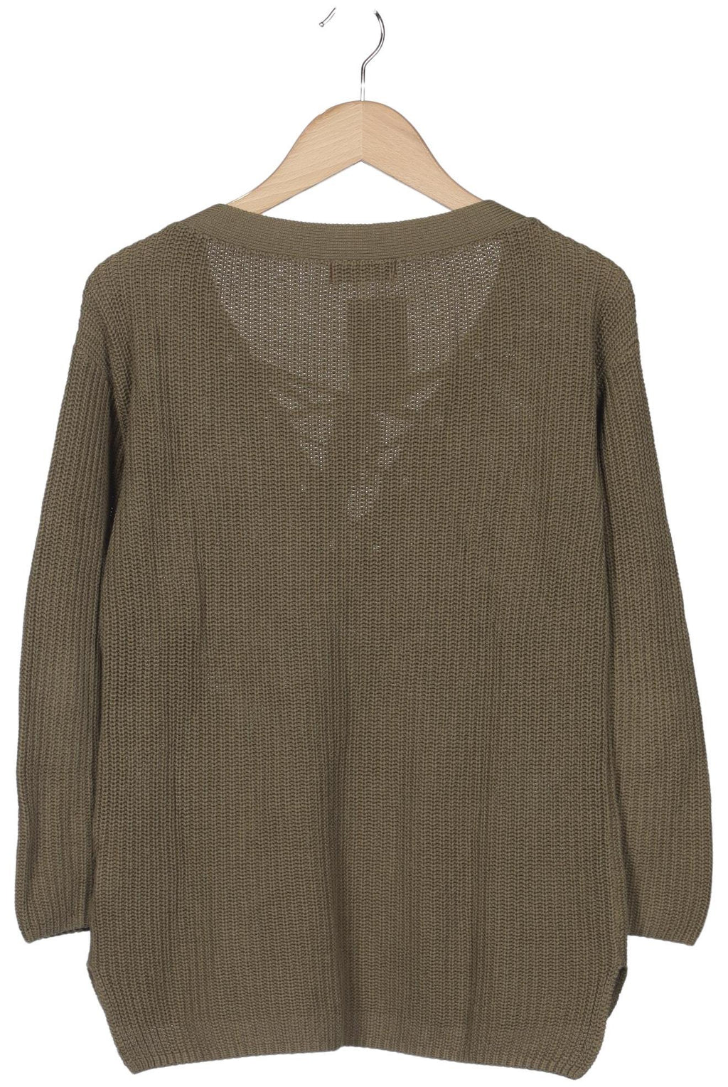 Guess Women's Sweater Green EU 32 3