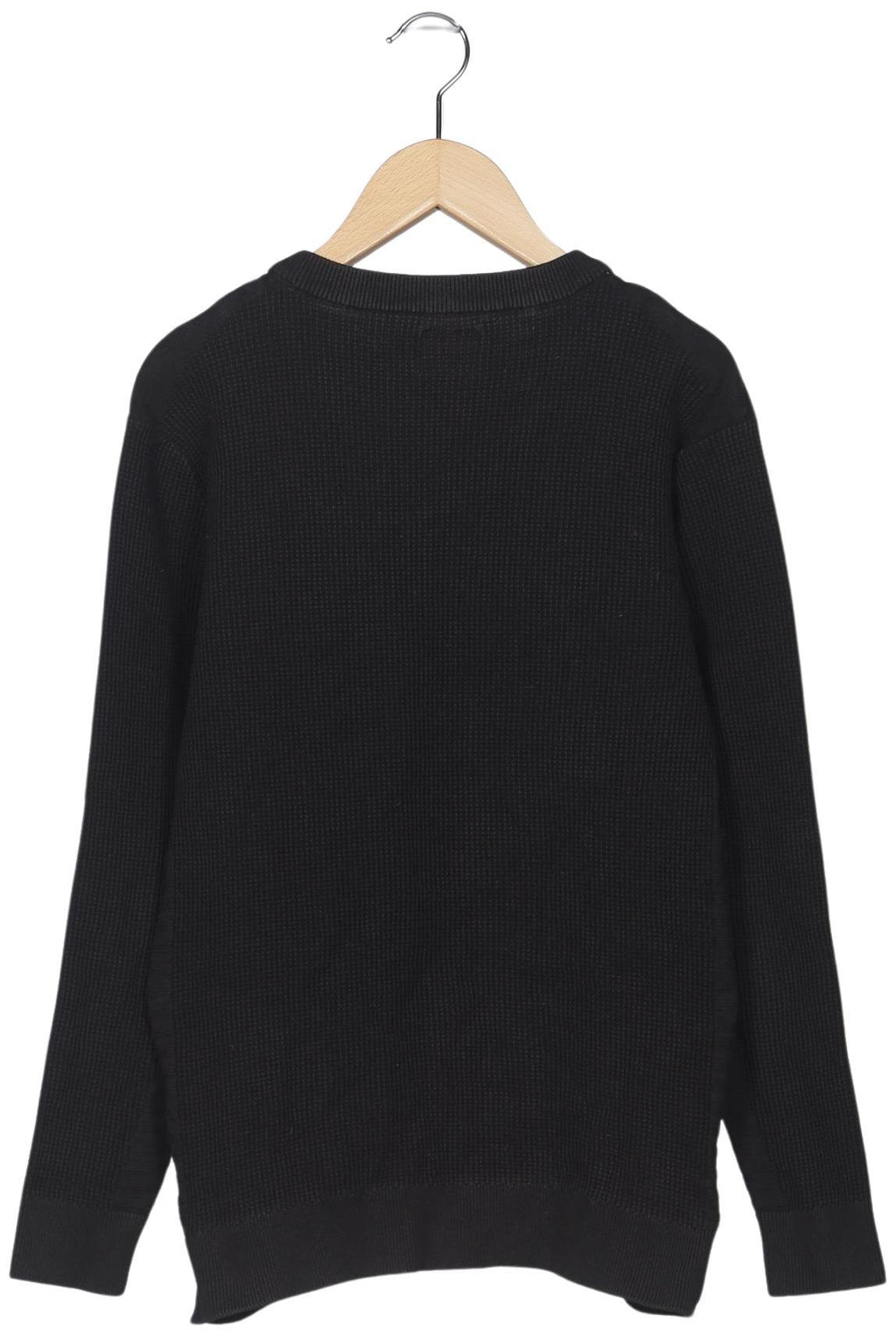 Guess Women's Sweater Black 46 3