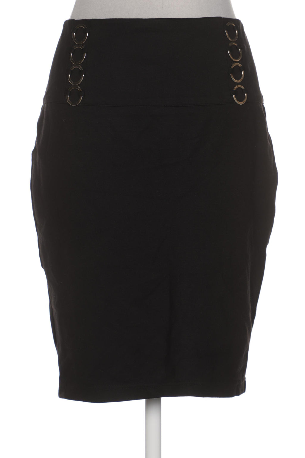 Jupe Femme Guess, Noir, Taille W27 8