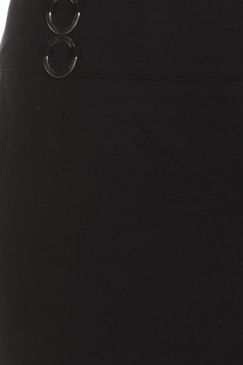 Jupe Femme Guess, Noir, Taille W27 10