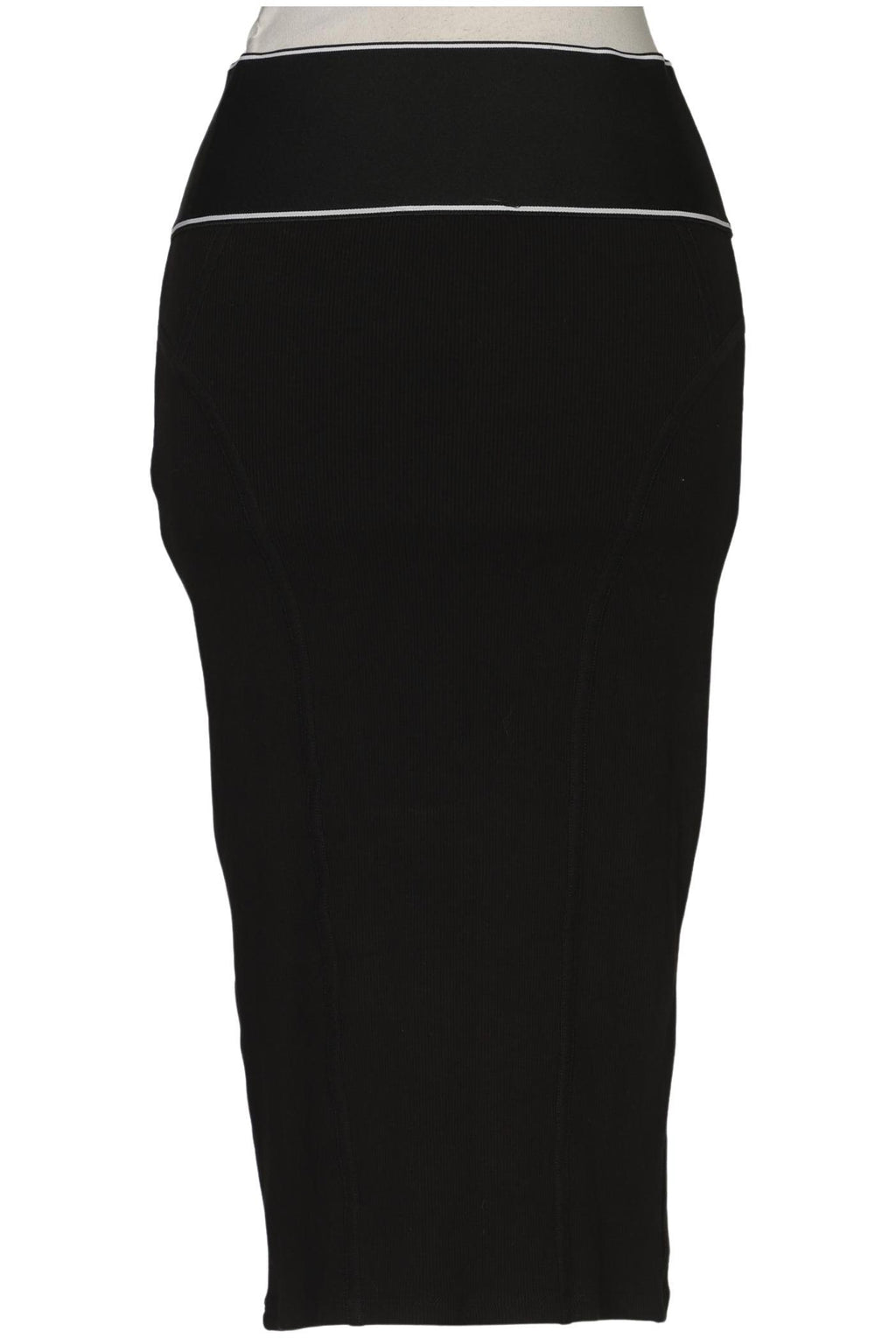 Guess Women Skirt Black EU 36 3