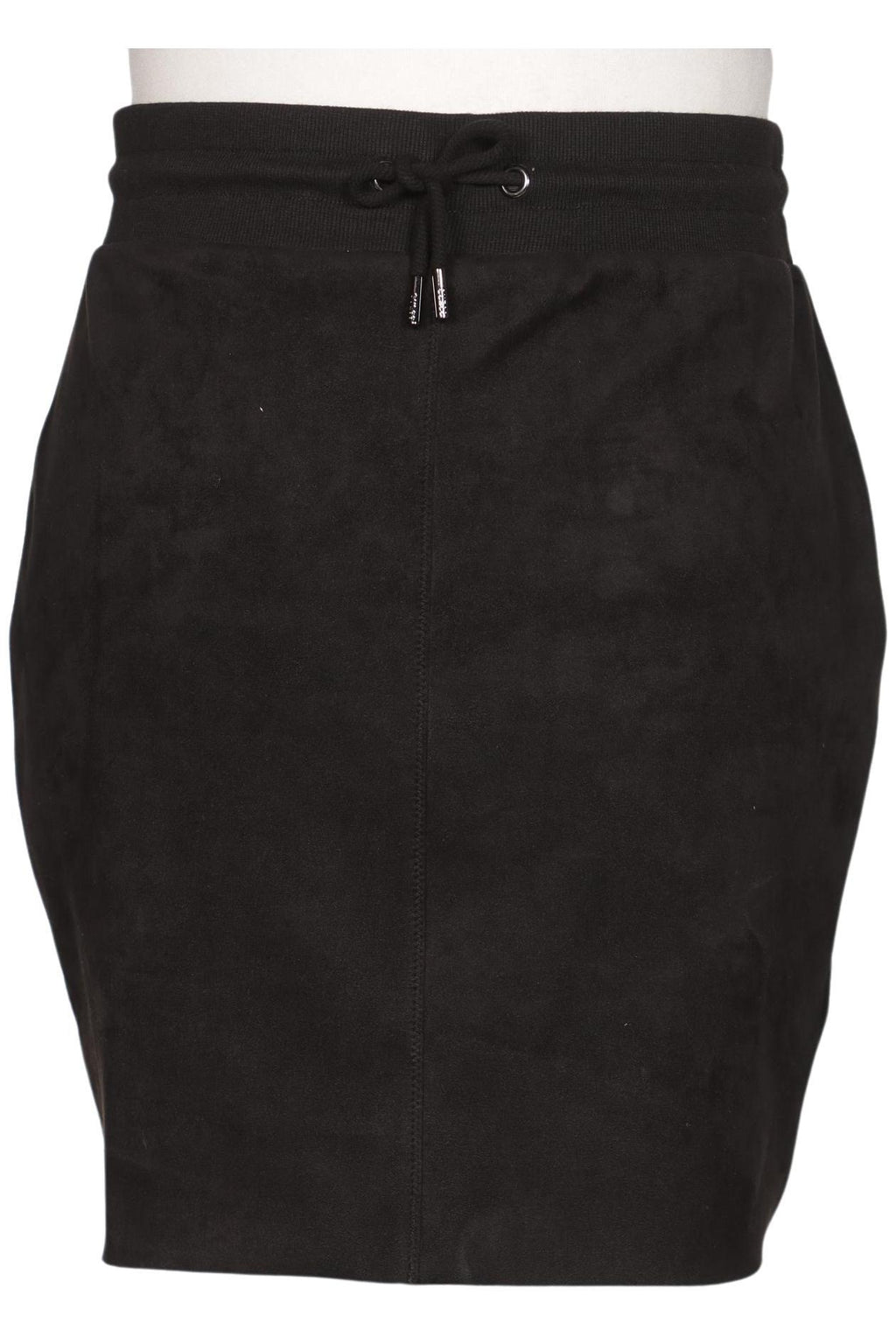 Guess Damenrock Schwarz EU 42 2