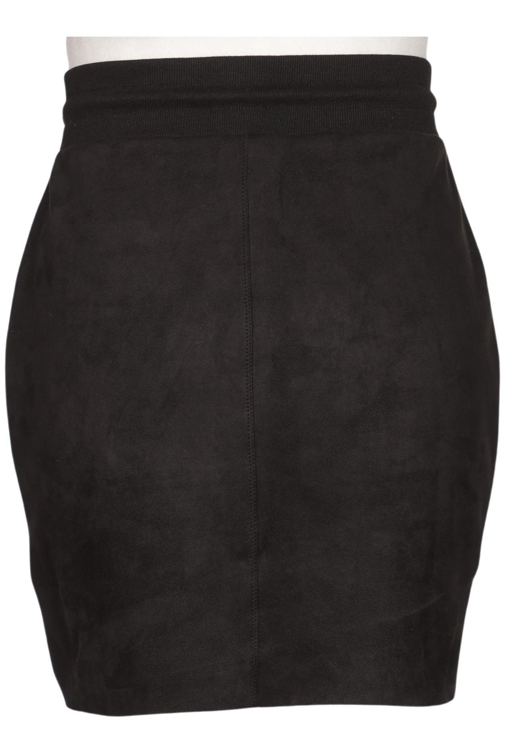 Guess Damenrock Schwarz EU 42 3