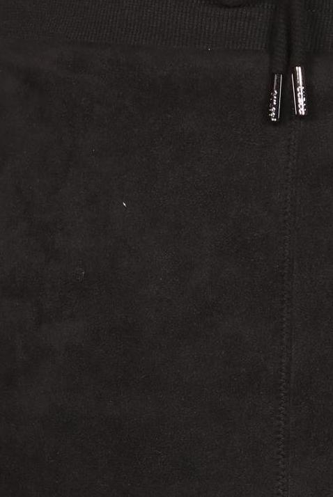 Guess Damenrock Schwarz EU 42 4
