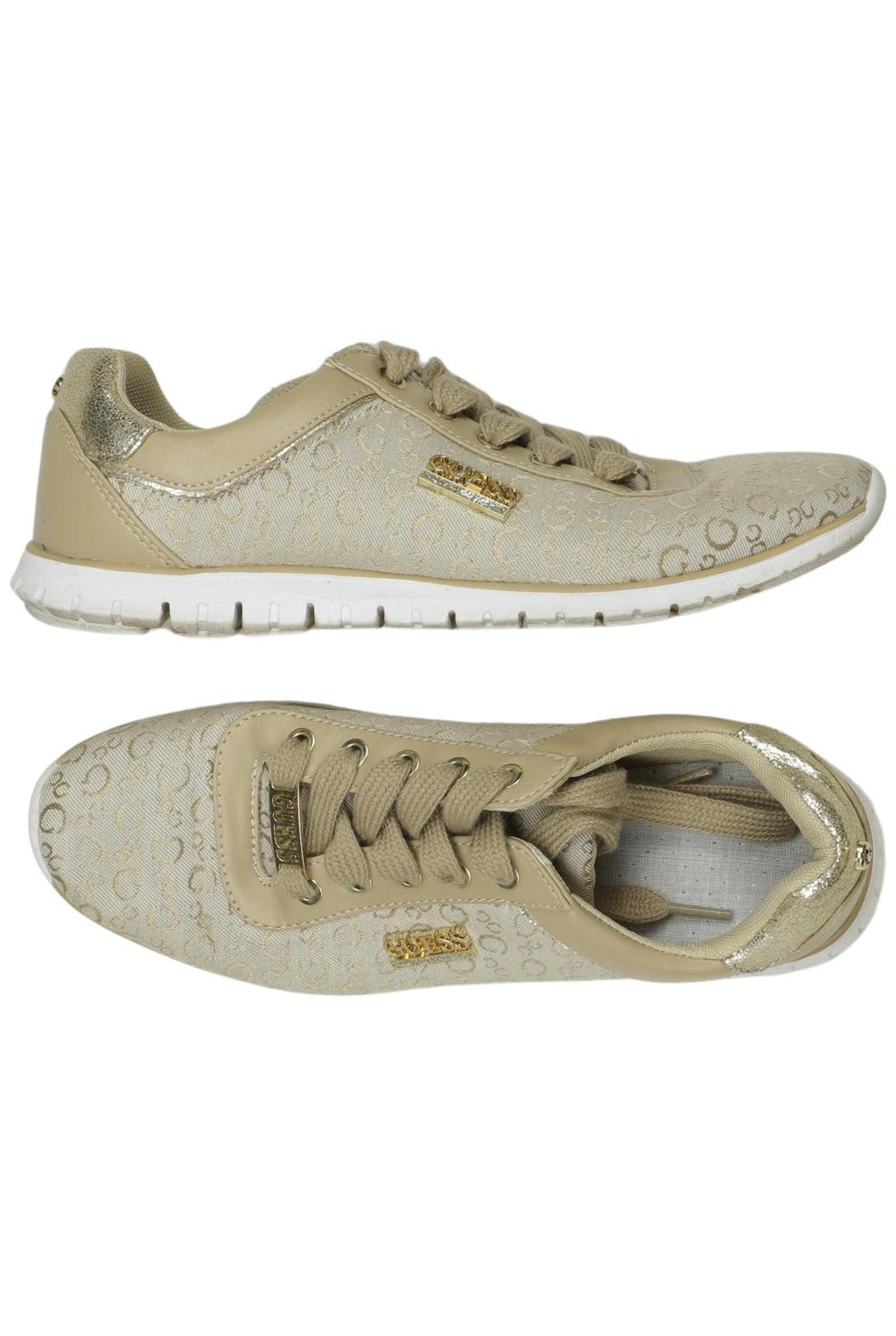 Baskets Femme Guess Multicolore EU 38 2