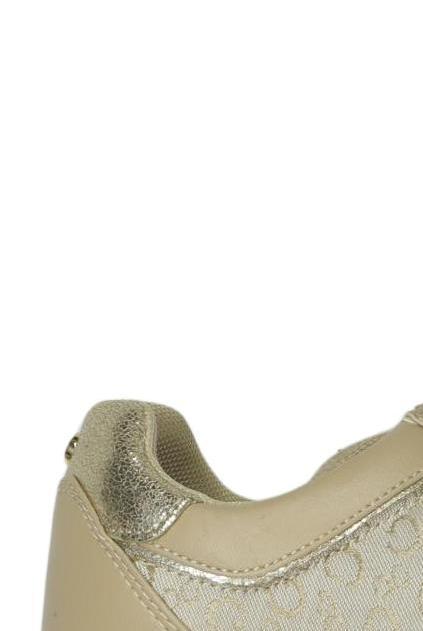 Baskets Femme Guess Multicolore EU 38 3