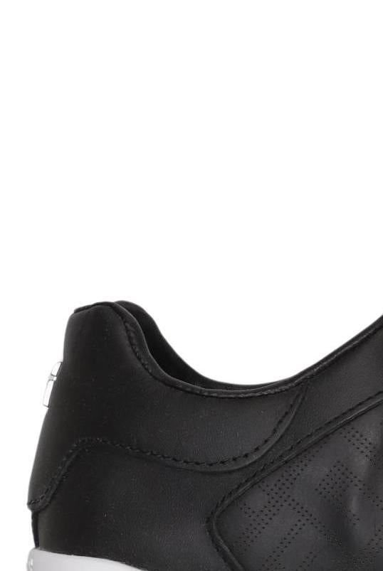 Baskets Femme Guess, Noir, EU 37 4