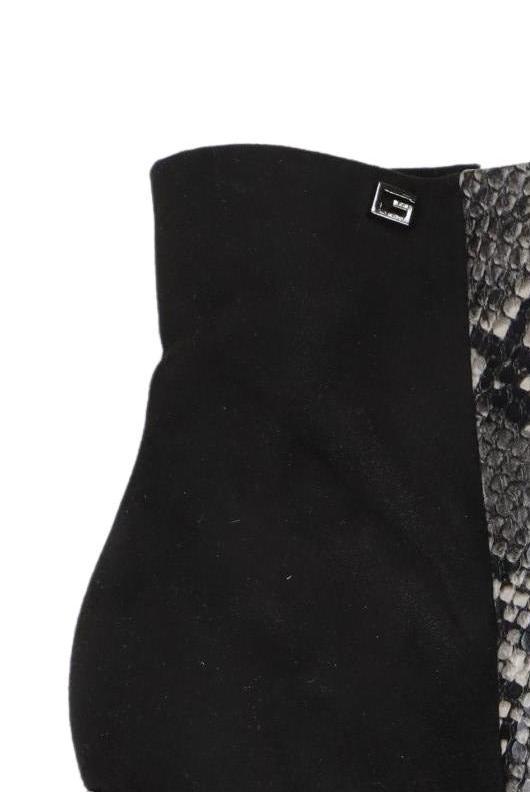 Guess Women's Ankle Boot Black EU 41 3