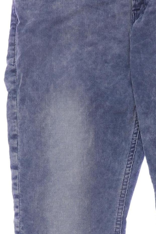 Guess Women's Trousers Blue 34 6
