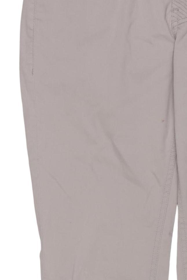 Guess Women's Trousers Gray W29 4