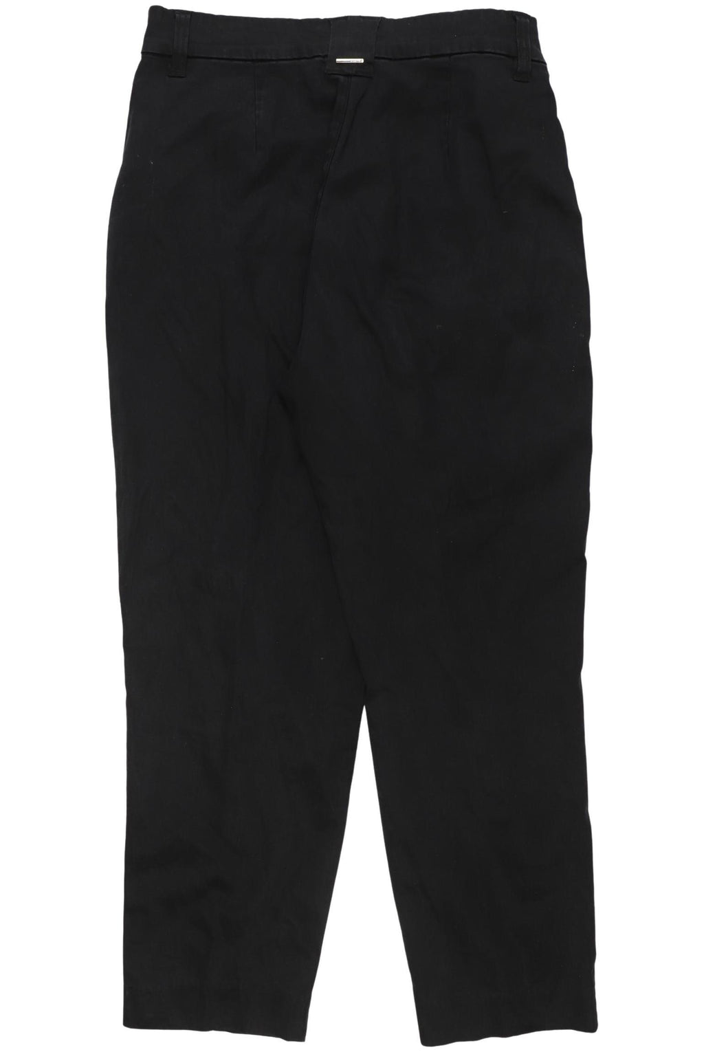Guess Women's Trousers Navy Blue W29 5