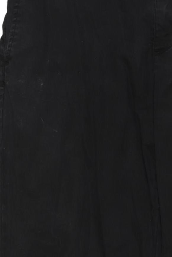 Guess Women's Trousers Navy Blue W29 6