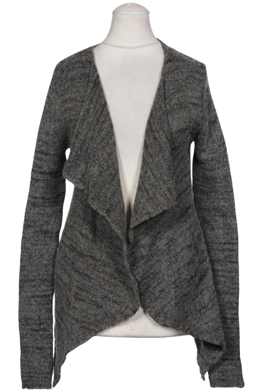 Guess Cardigan Gray EU 36 2