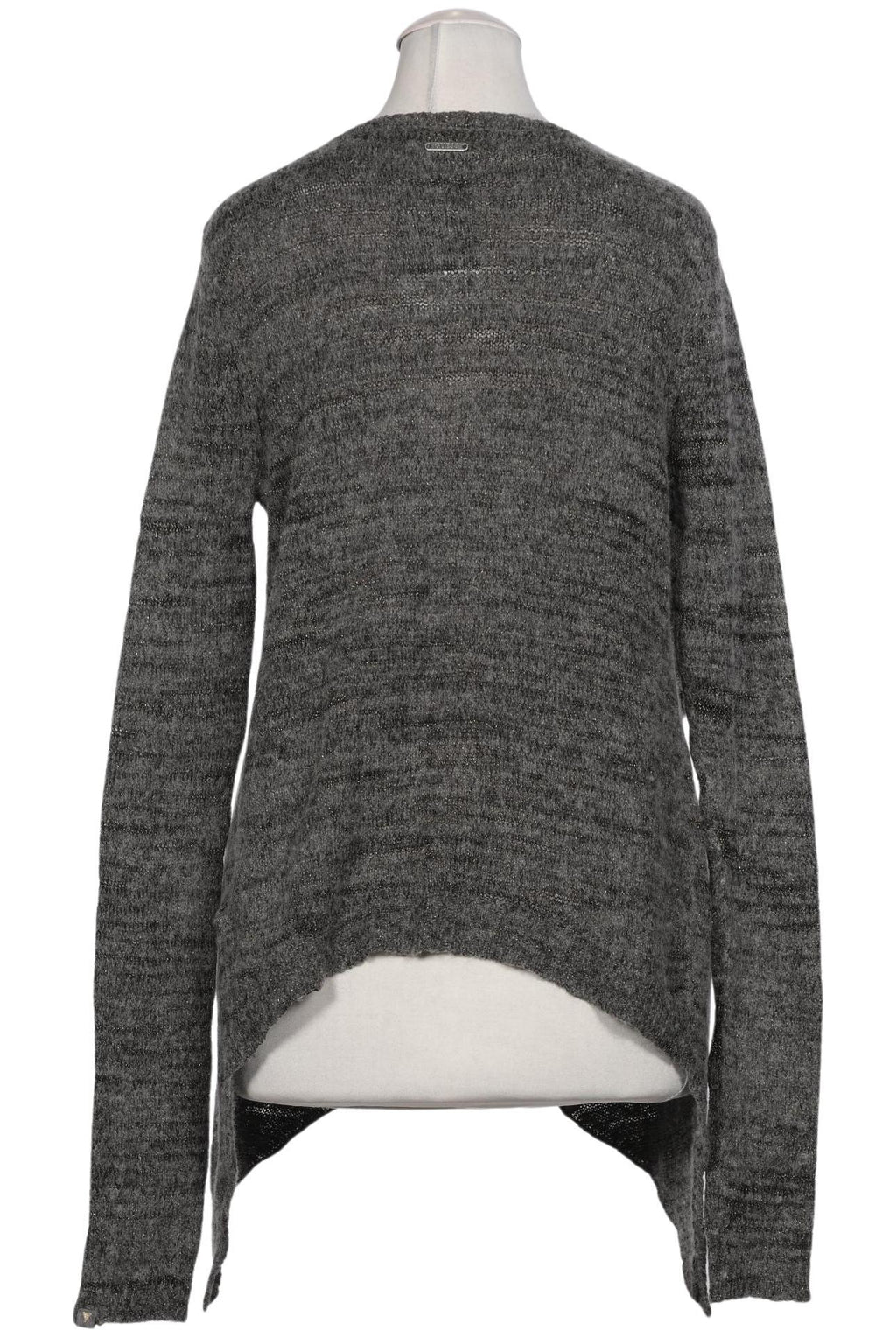 Guess Cardigan Gray EU 36 3