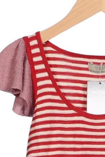 T-shirt Femme Guess Multicolore Taille S 7