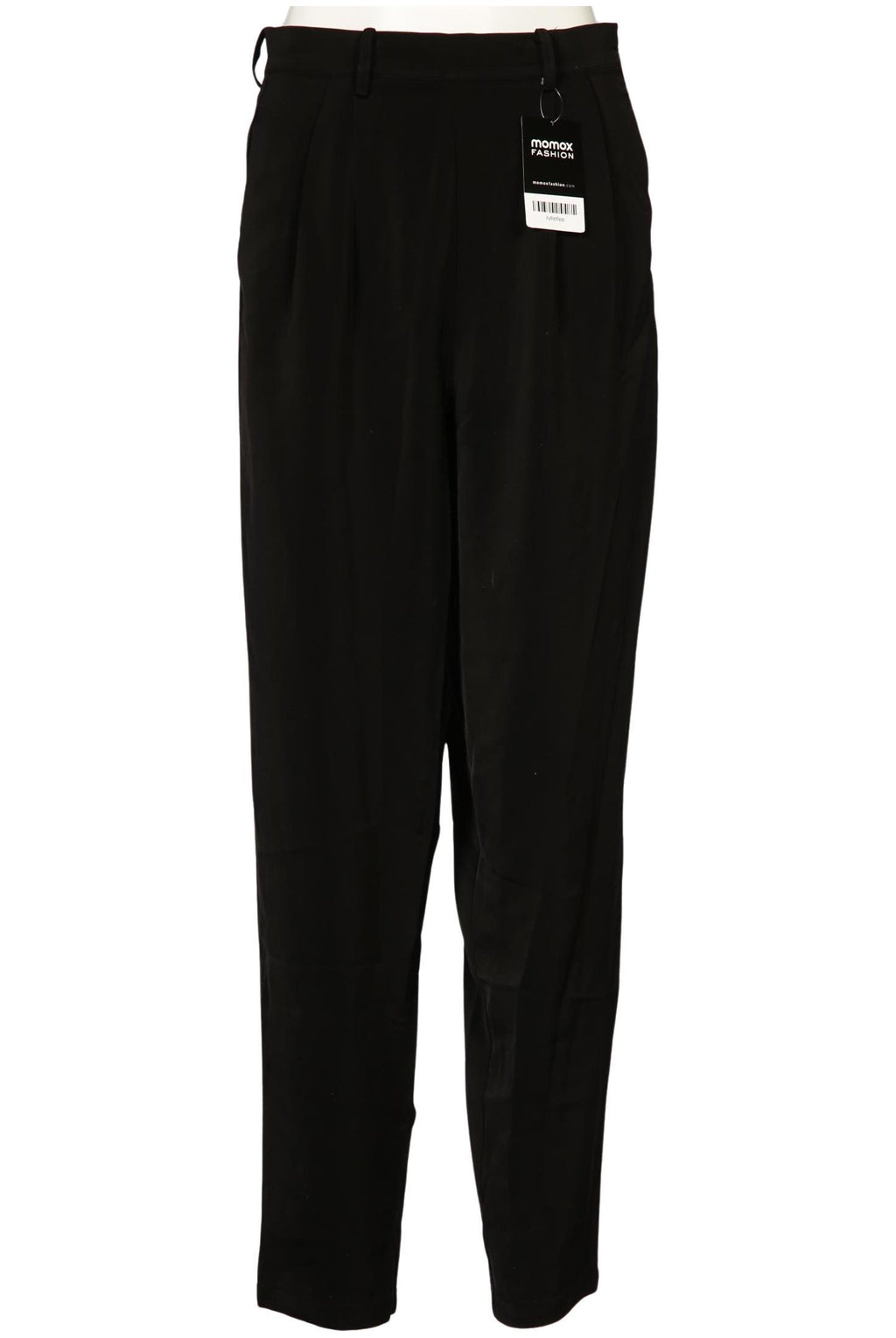 Guido Maria Kretschmer Women's Trousers Black EU 38 3