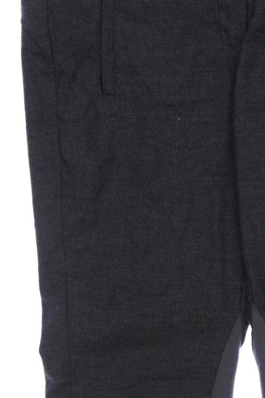 Gustav Women's Trousers Gray EU 36 6