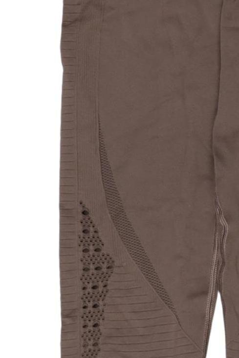 Gymshark Women's Sweatpants Brown W24 6