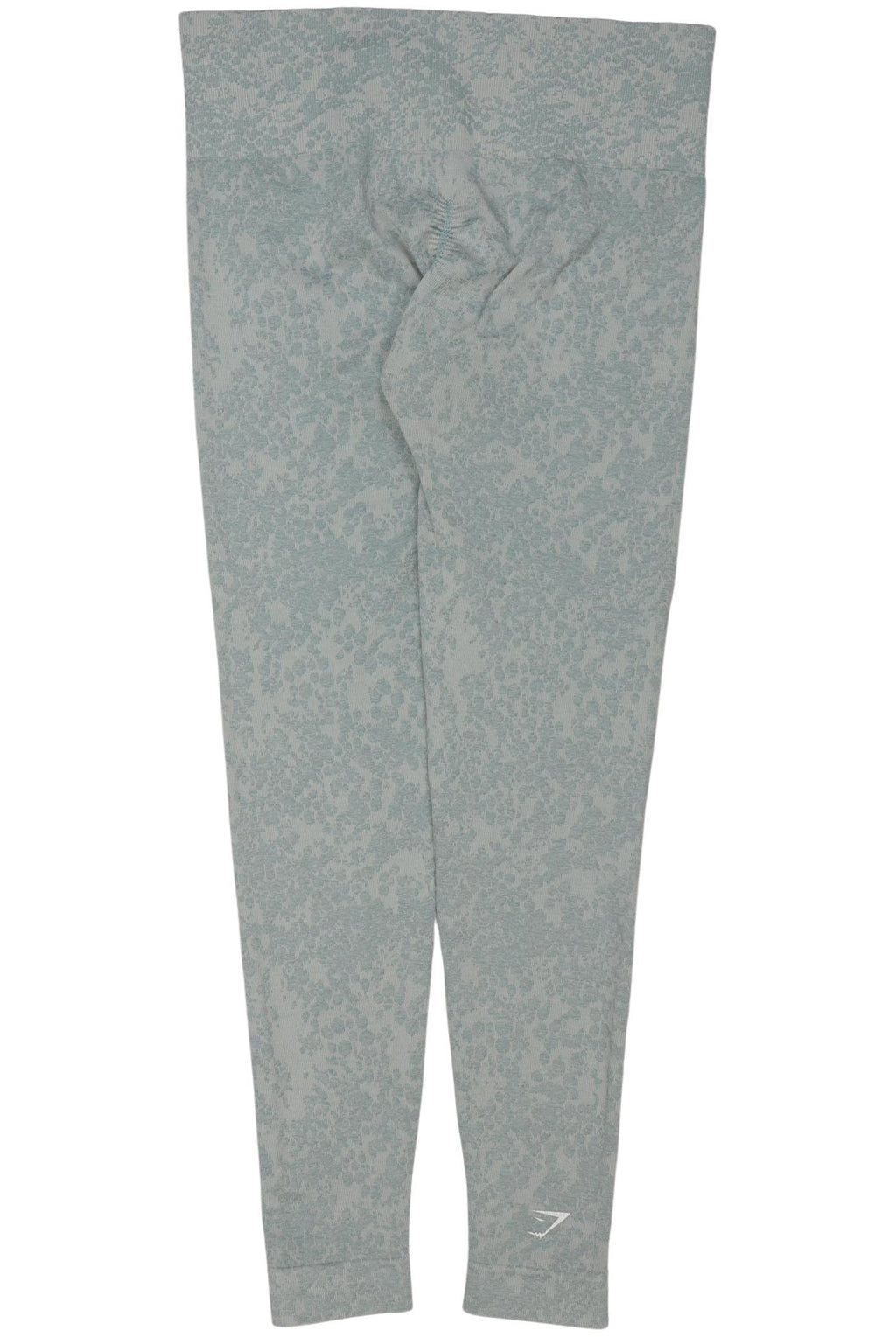 Gymshark Women's Sweatpants Light Blue W24 9