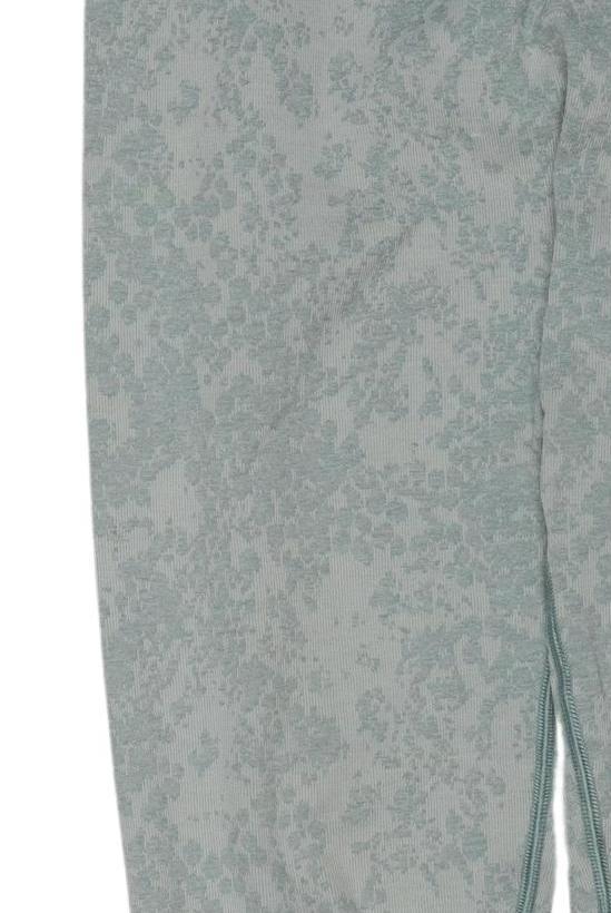 Gymshark Women's Sweatpants Light Blue W24 10