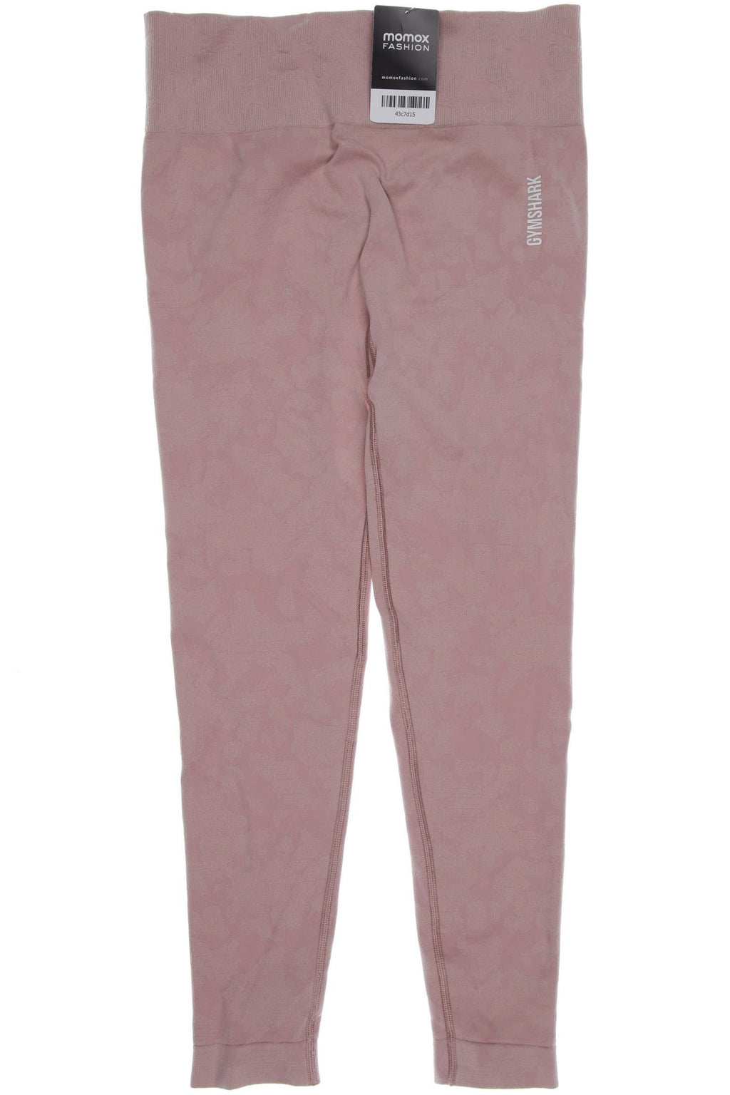 Gymshark Women's Sweatpants Pink W27 2