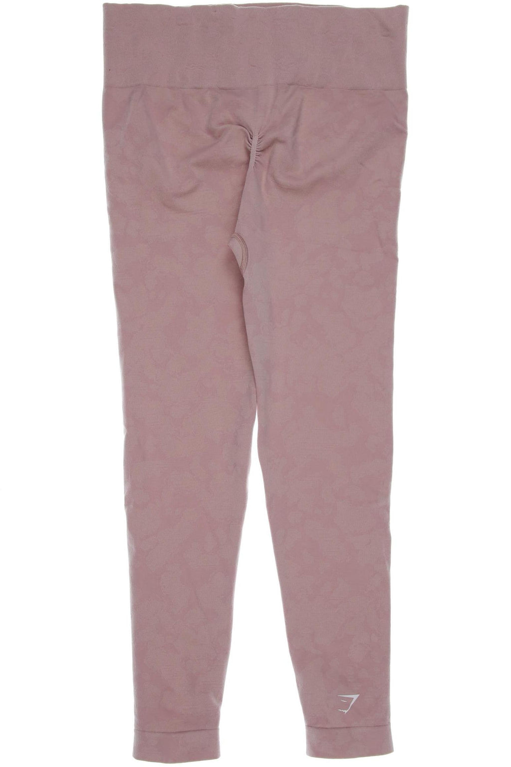 Gymshark Women's Sweatpants Pink W27 3
