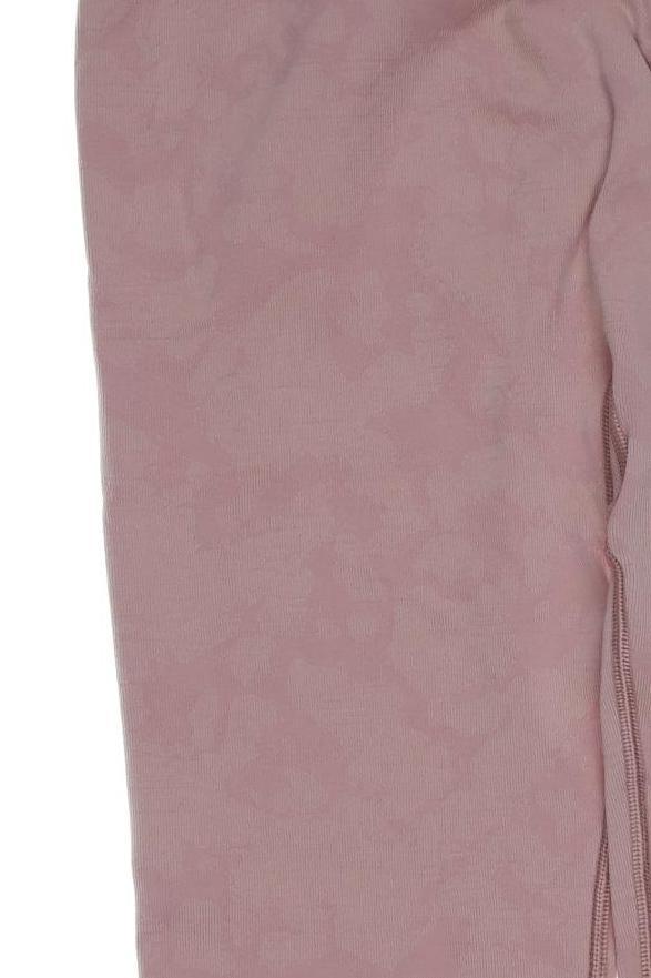 Gymshark Women's Sweatpants Pink W27 4