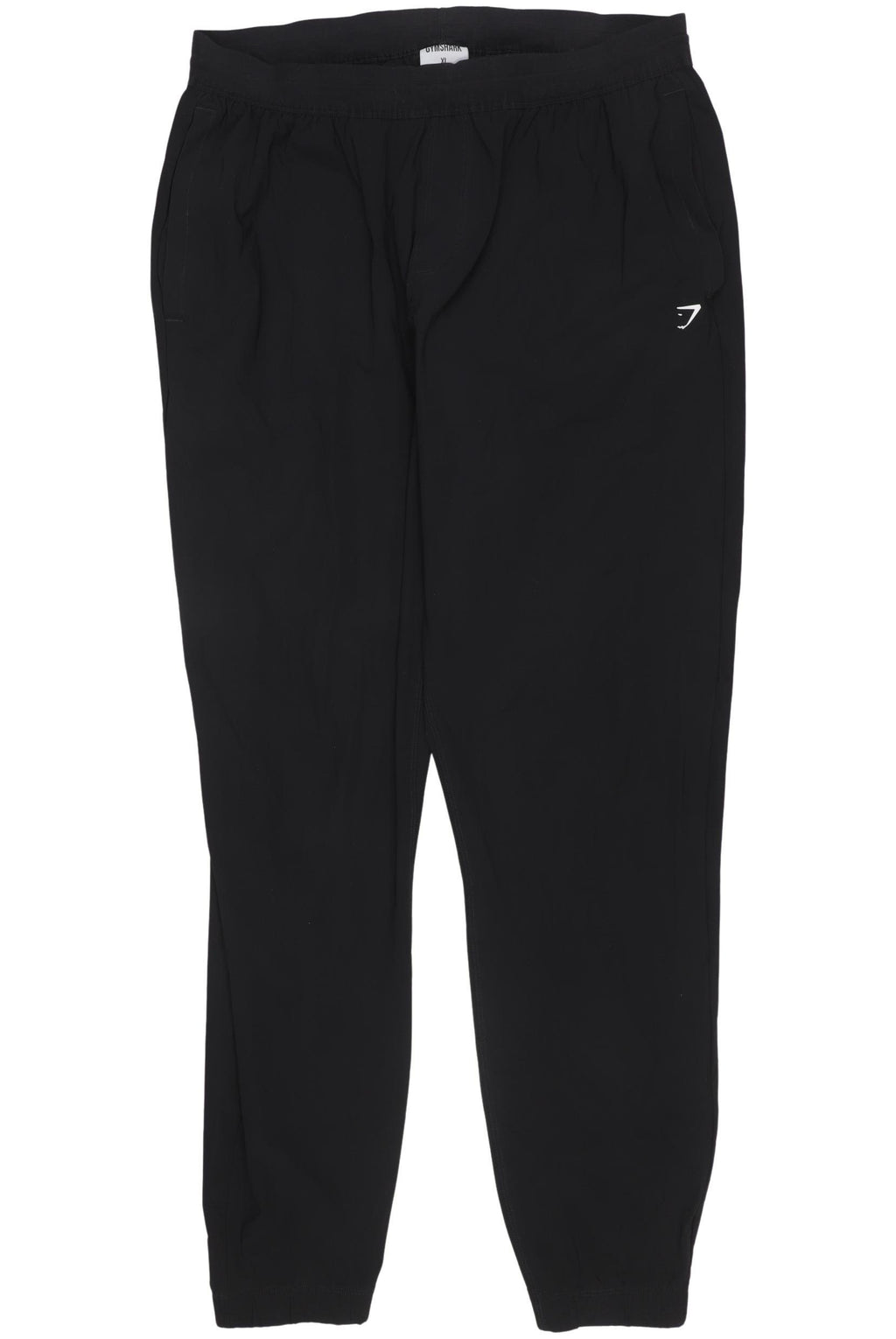Gymshark Men's Trousers Black XL 3